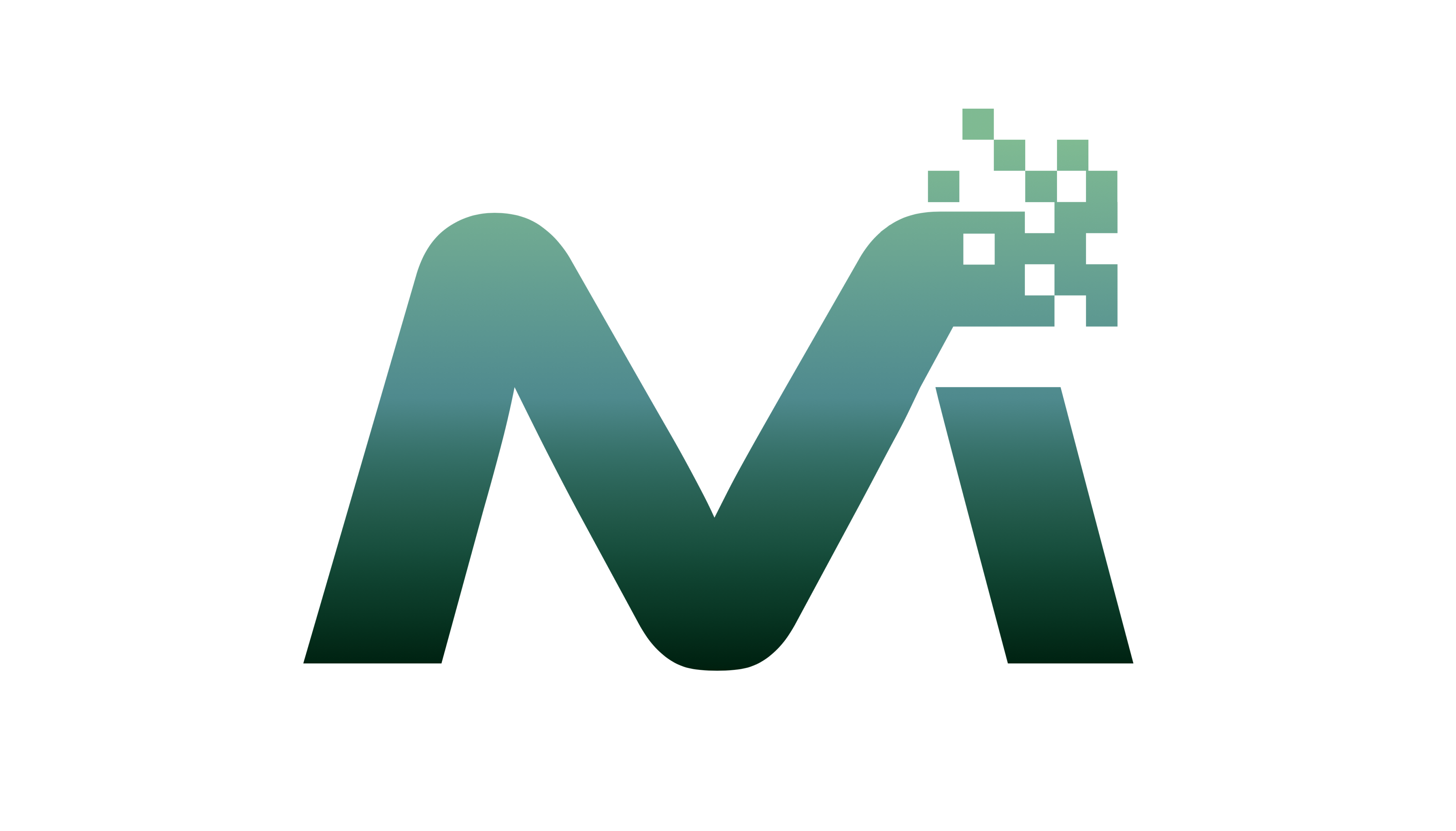 퇴직연금 레터 | 2025년 04월호